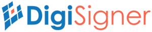 DigiSigner
          Logo