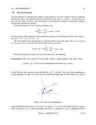 Mathematics Textbook Example Conversion