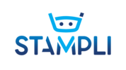 Stampli Logo