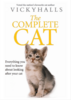 The Complete Cat document conversion