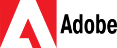 Adobe Logo